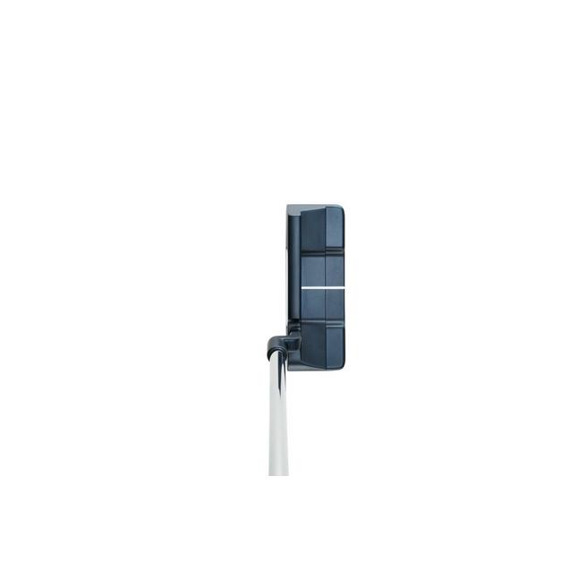 Odyssey Ai-ONE Crusier Double Wide CH Putter