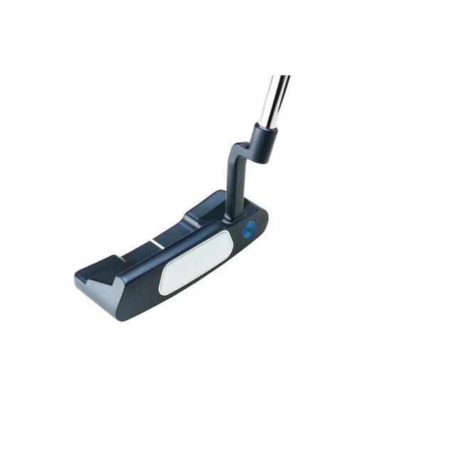 Odyssey Ai-ONE Crusier Double Wide CH Putter