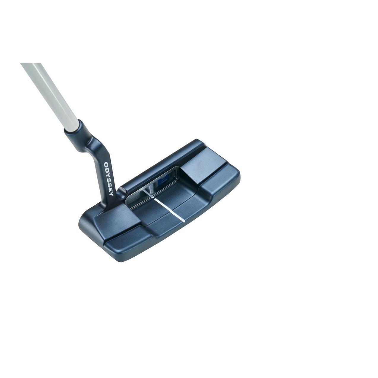Odyssey Ai-ONE Crusier Double Wide CH Putter