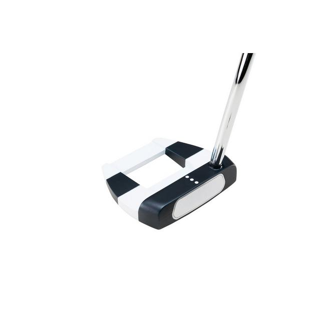Odyssey Ai-ONE Crusier Jailbird DB Putter