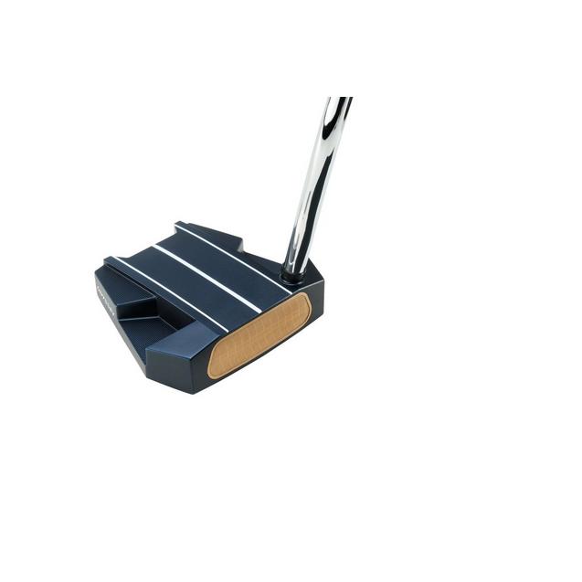 Odyssey Ai-ONE Milled Eleven DB Putter