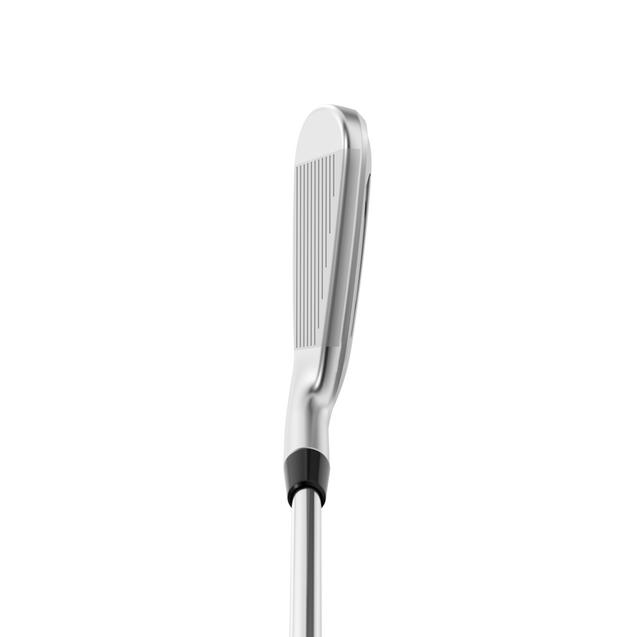 Apex UT 24 Iron