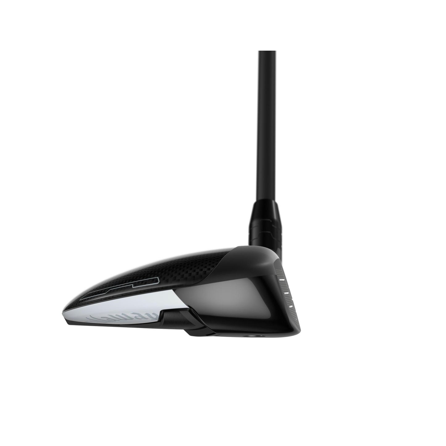 Quantum Max Fast Fairway