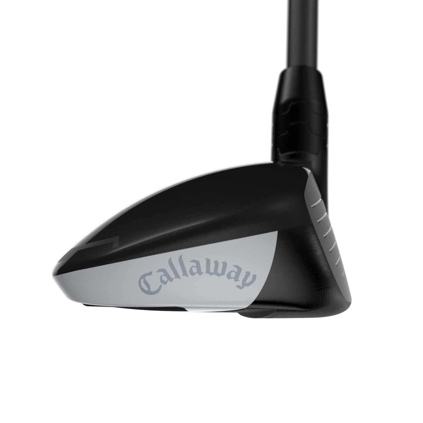 Quantum Max OS Hybrid