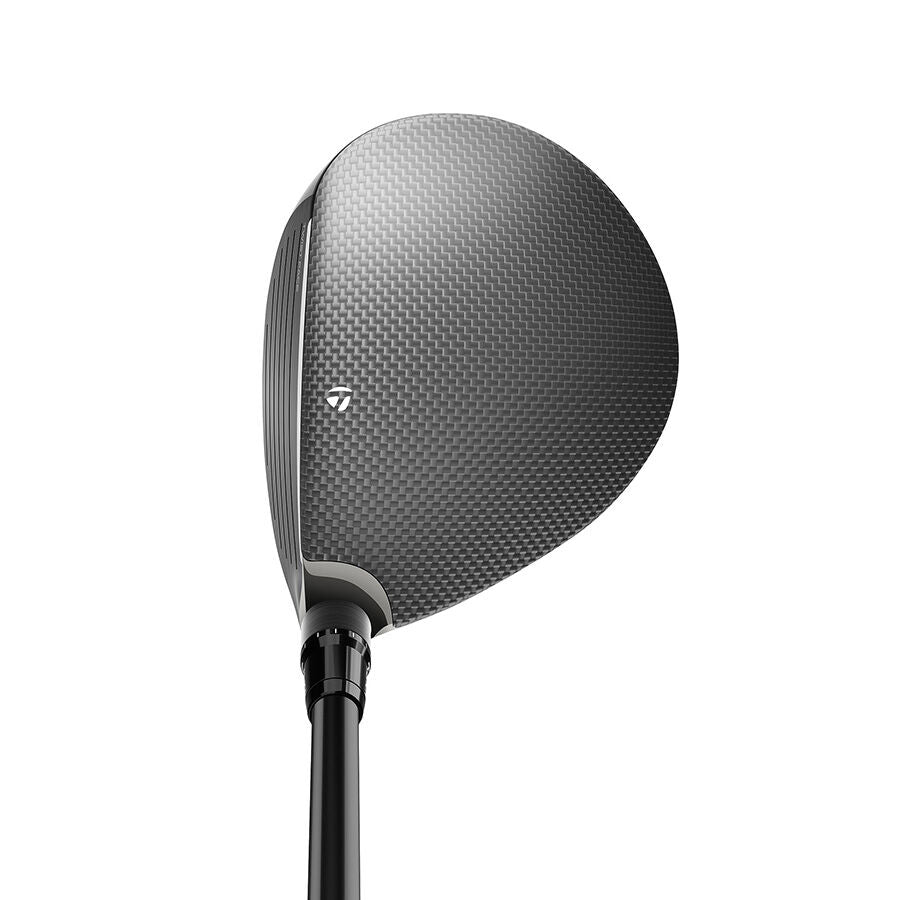 Qi35 Tour Fairway Wood