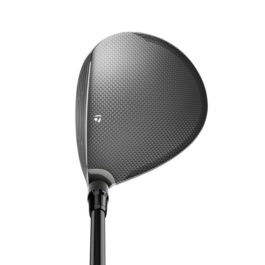 Qi35 Fairway Wood