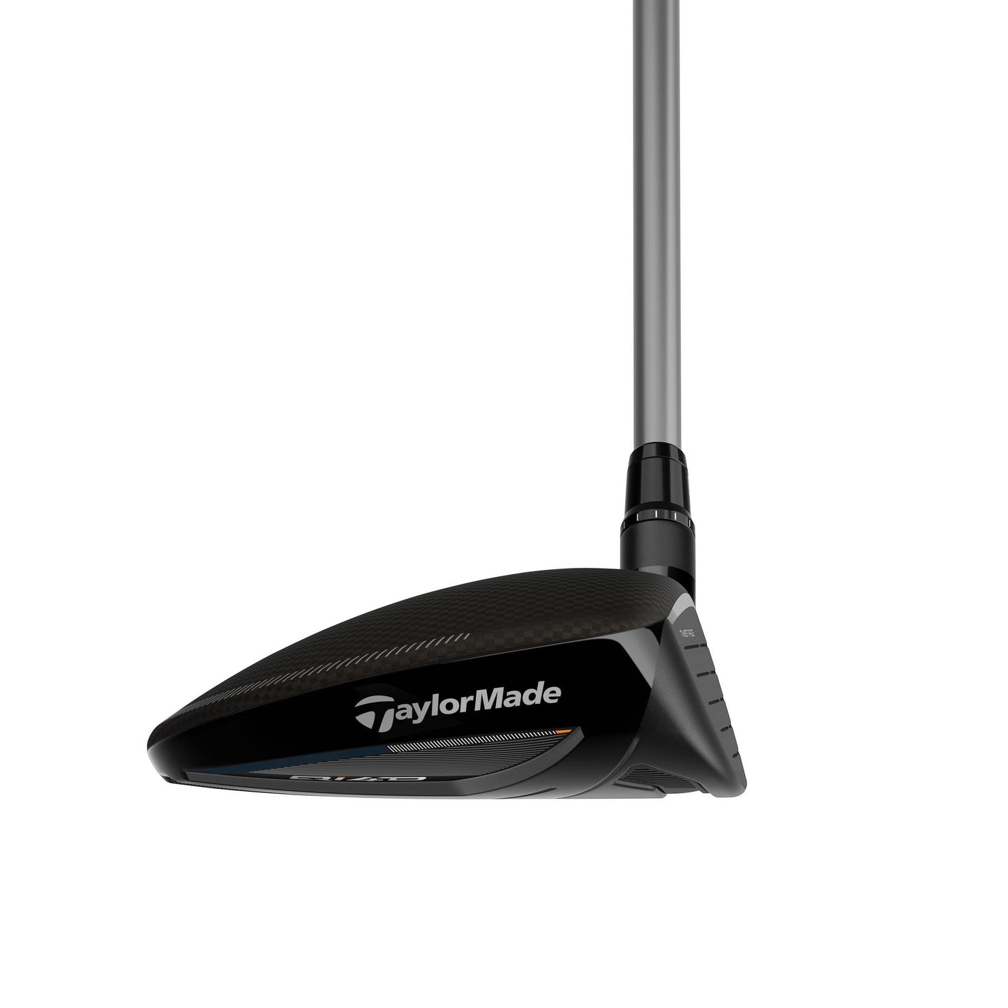 Women's Qi4D Max Lite Fairway Wood