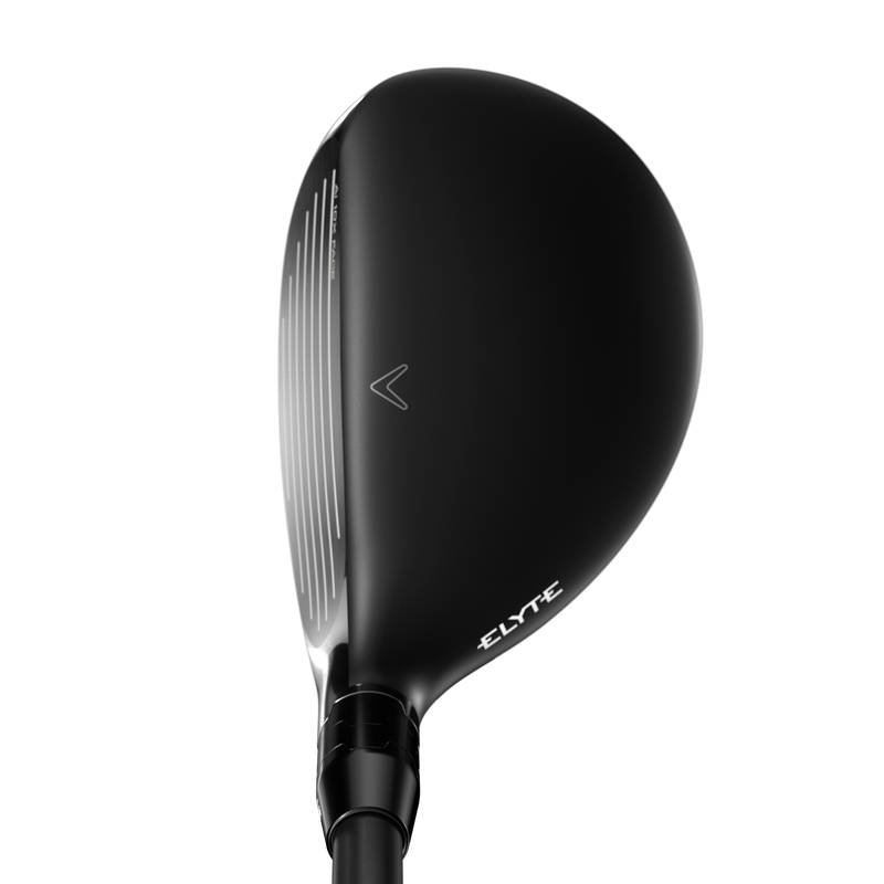Ladies Elyte MAX Fast Hybrid
