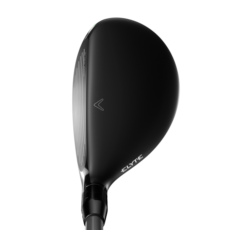 Elyte X Hybrid