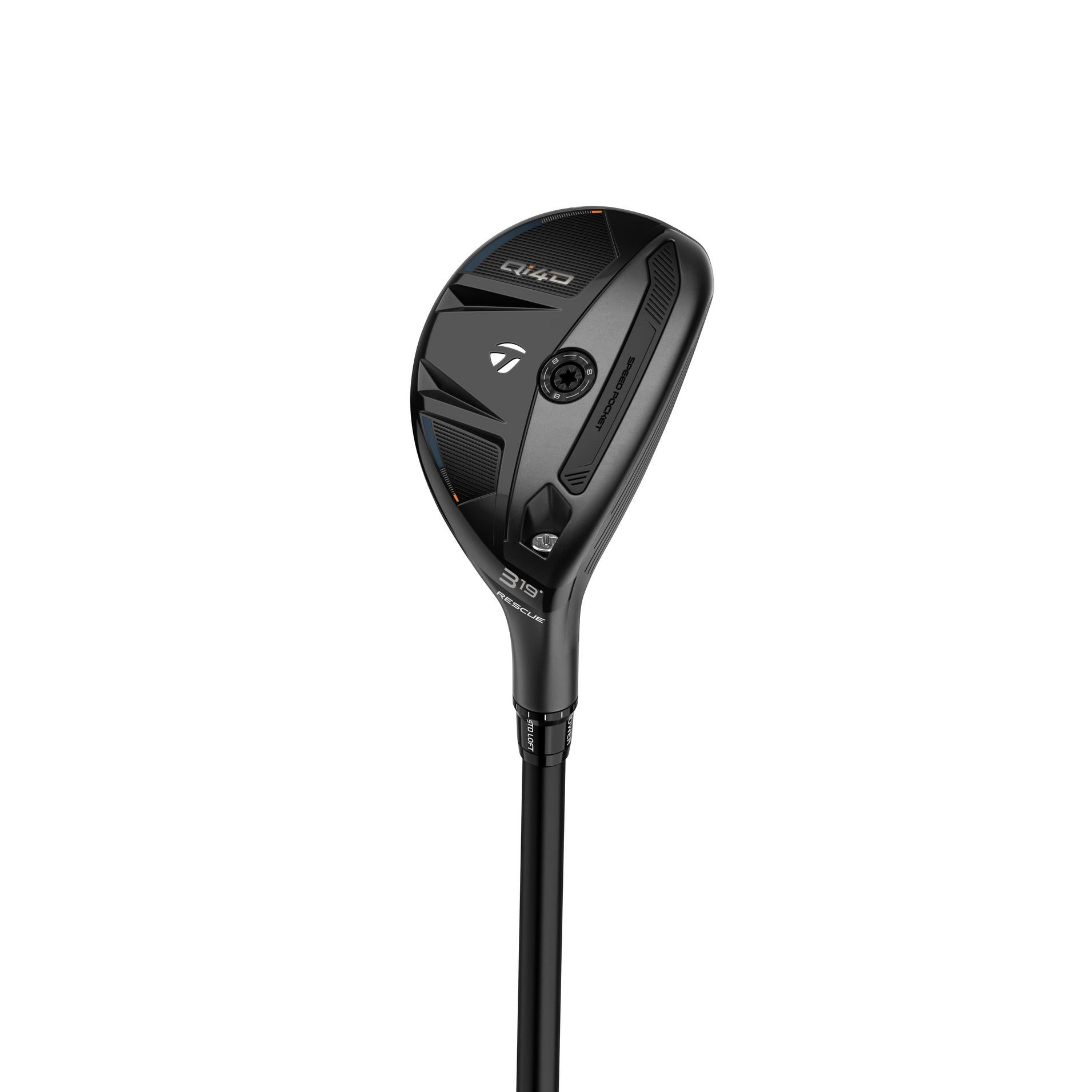Drivers – Next Golf Shop
