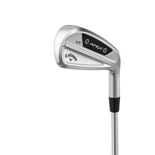 Apex UT 24 Iron