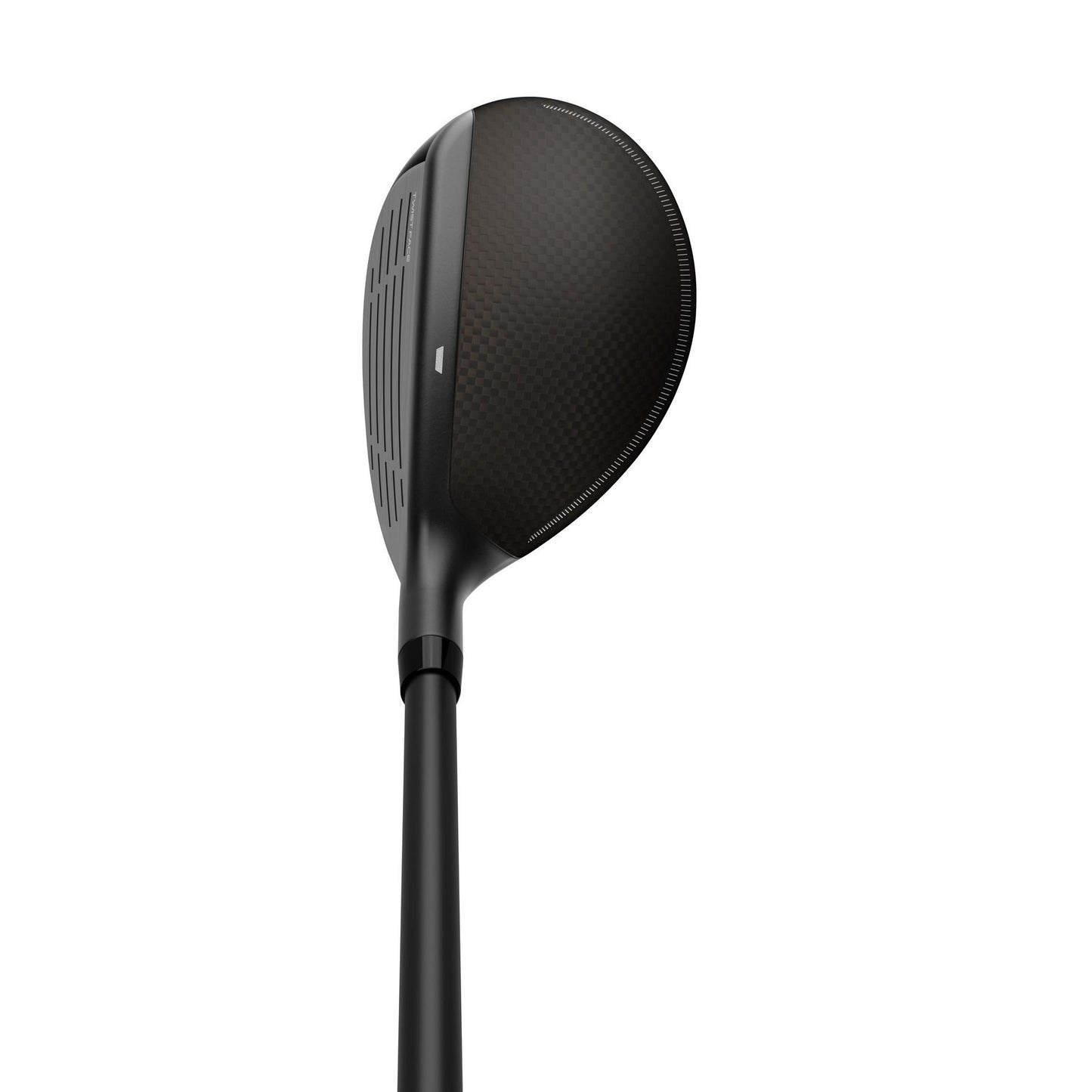 QI4D Max Rescue Hybrid