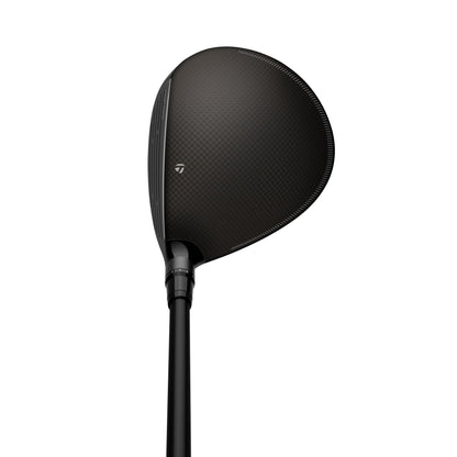 Qi4D Fairway Wood