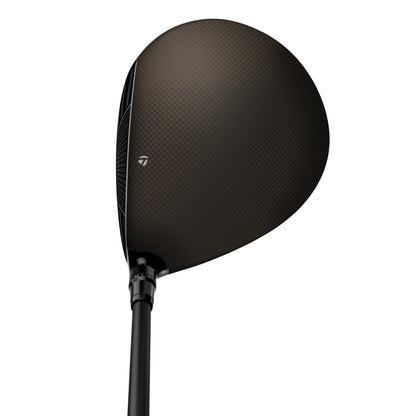 Qi4D LS Driver