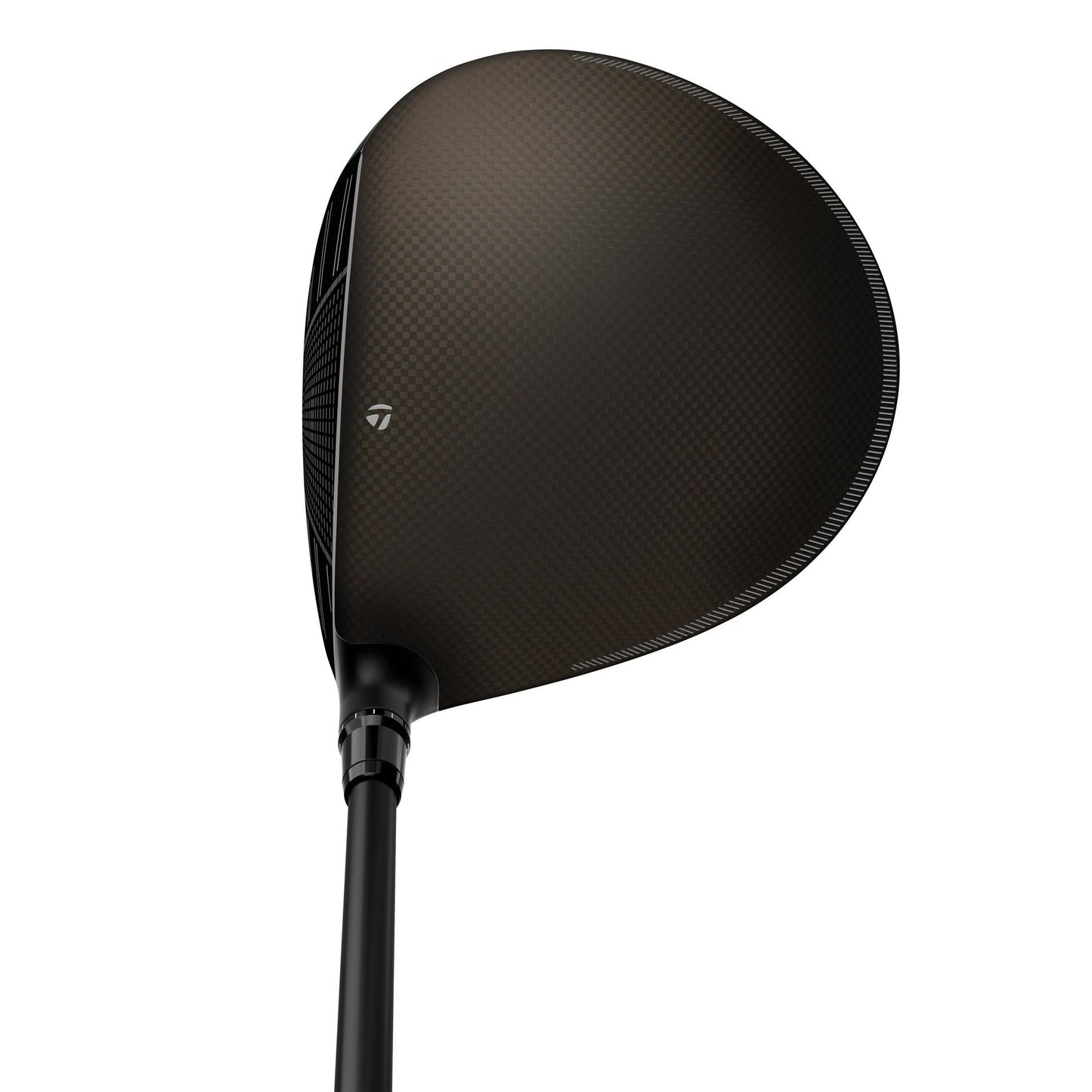 Qi4D Max Driver