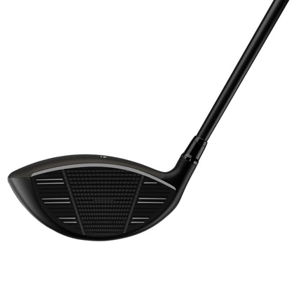Qi4D Max Driver