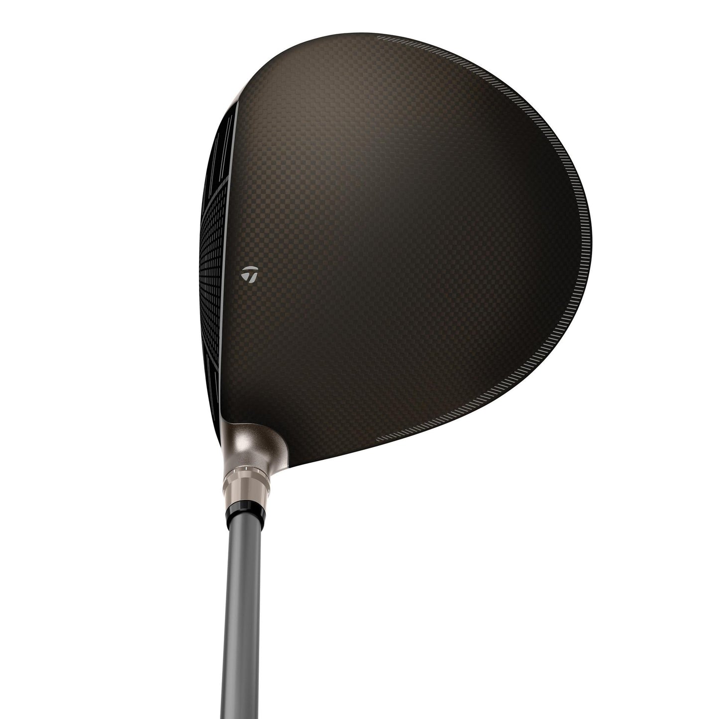 Qi4D Max Lite Driver