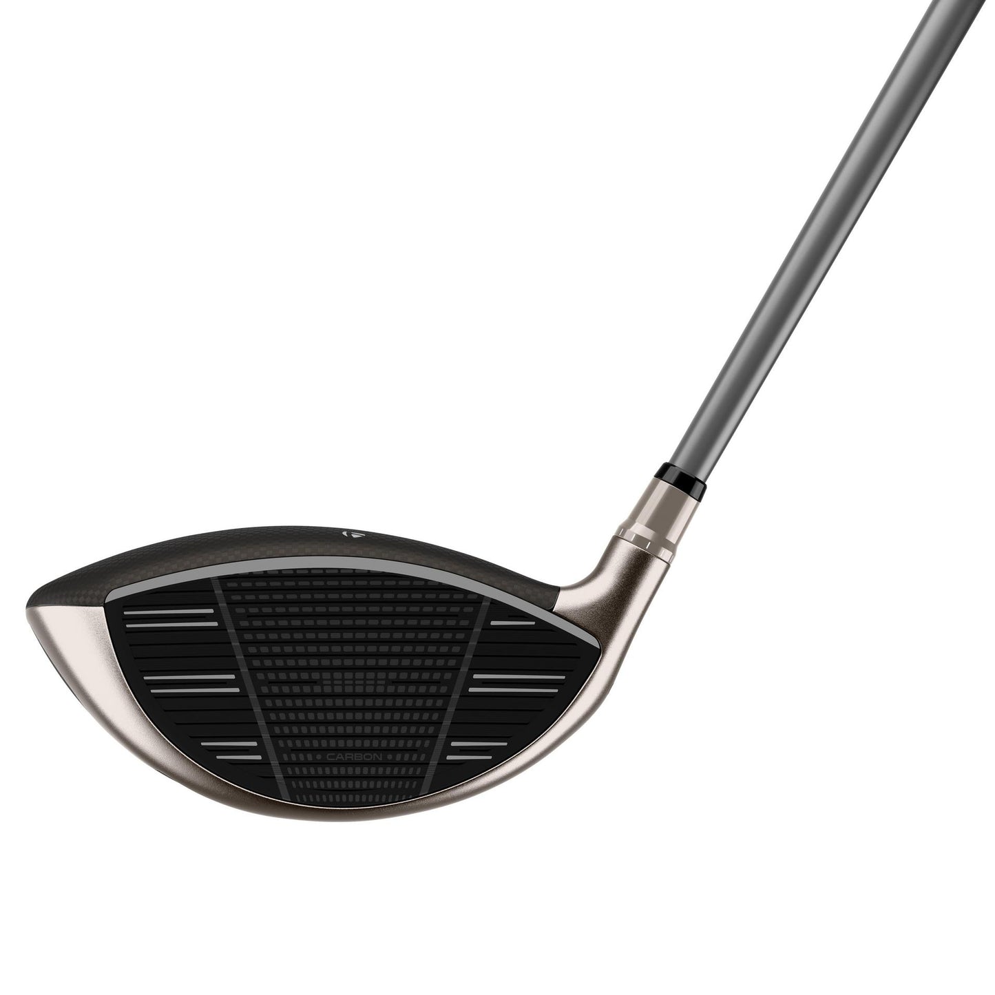 Qi4D Max Lite Driver