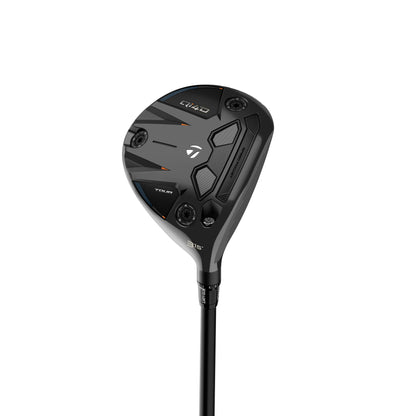 Qi4D Tour Fairway Wood
