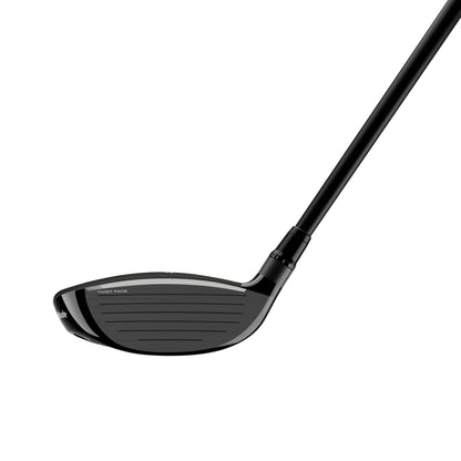 Qi4D Tour Fairway Wood