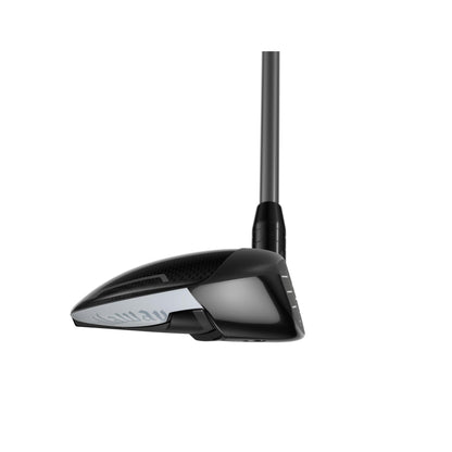 Quantum Max Fairway
