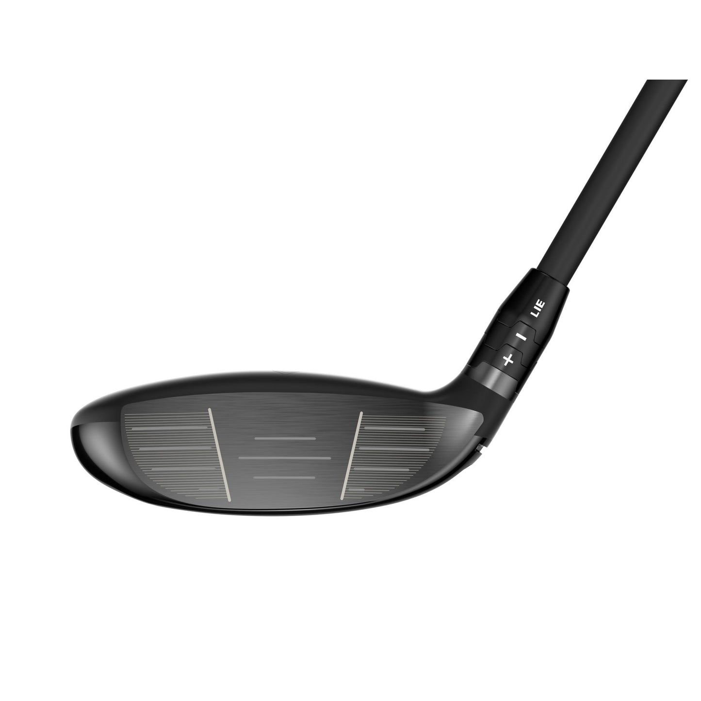 Quantum Max Fast Fairway