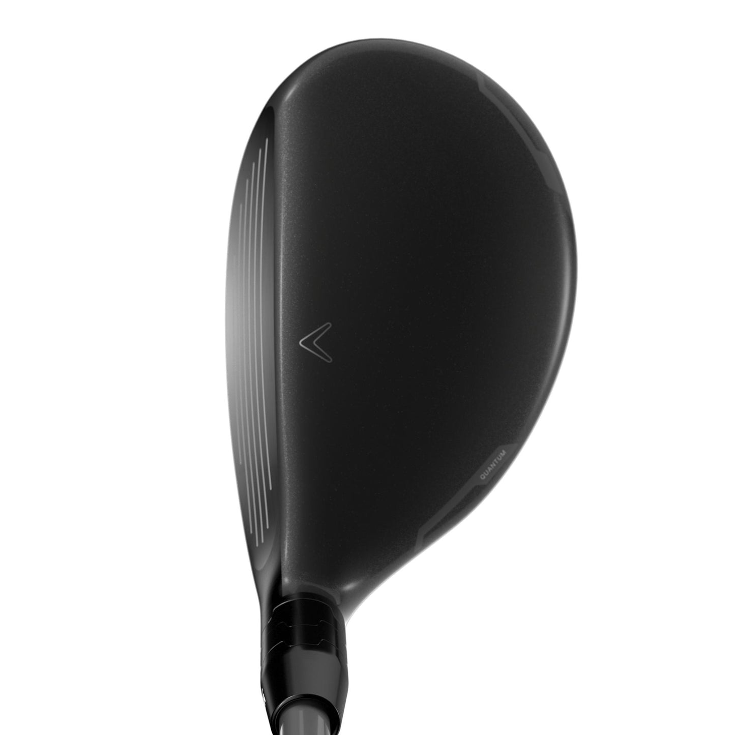 Quantum Max OS Hybrid
