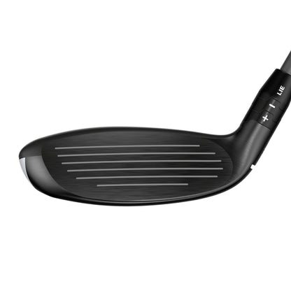Quantum Max OS Hybrid