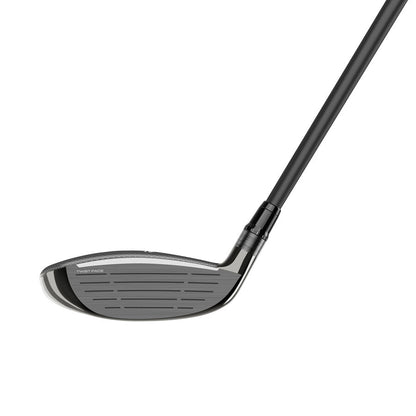 Qi35 Max Lite Fairway Wood