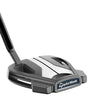 Spider Tour X Putter
