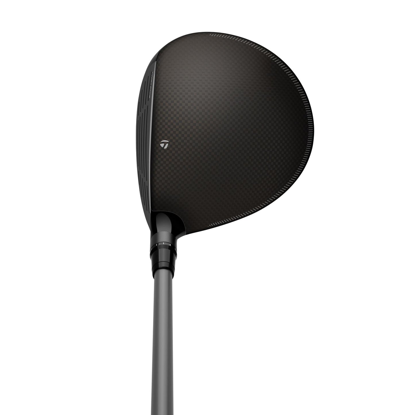 Women's Qi4D Max Lite Fairway Wood
