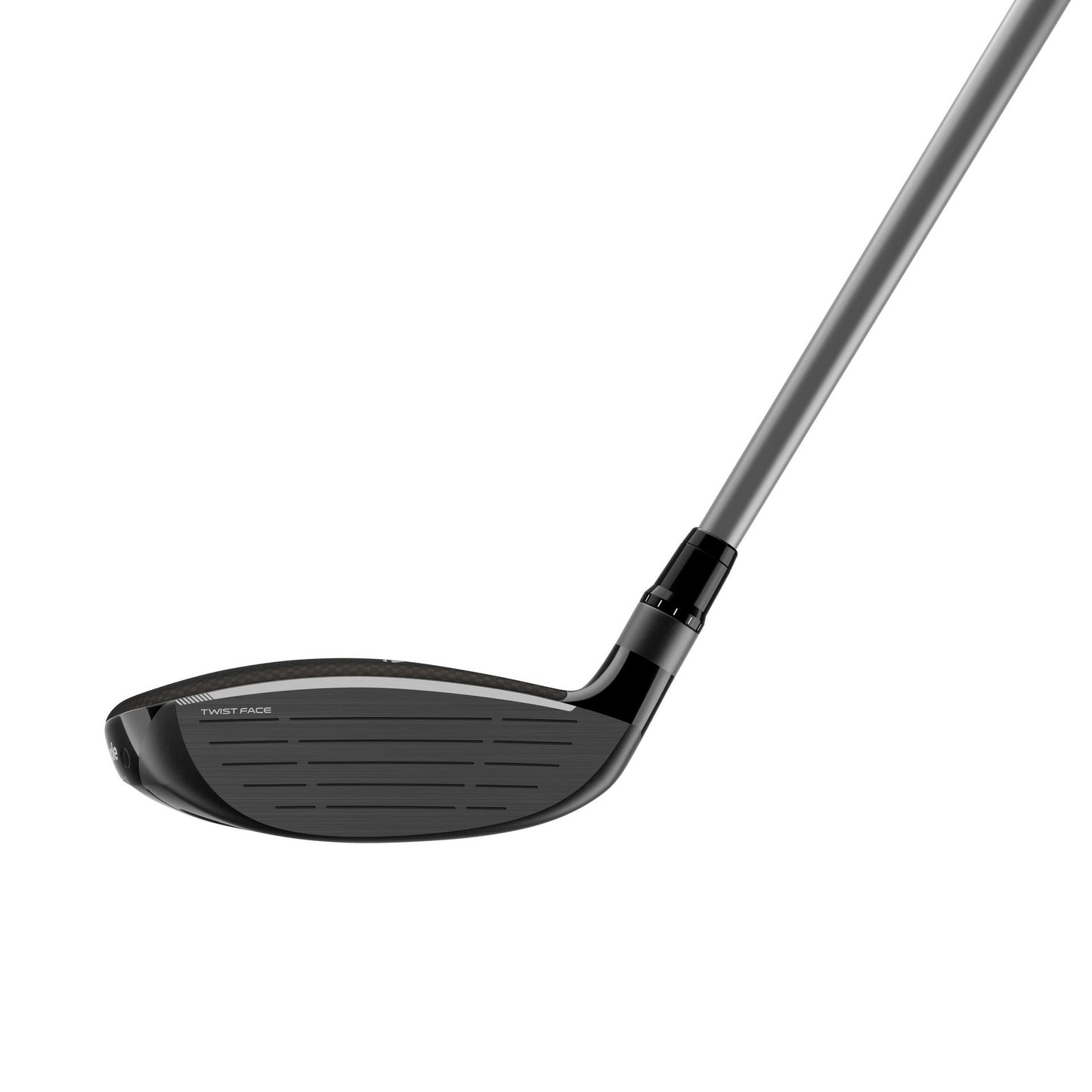 Women's Qi4D Max Lite Fairway Wood