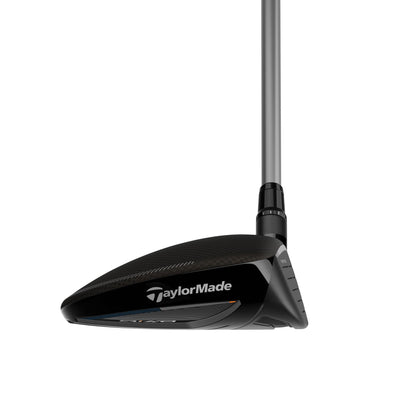 Women's Qi4D Max Lite Fairway Wood