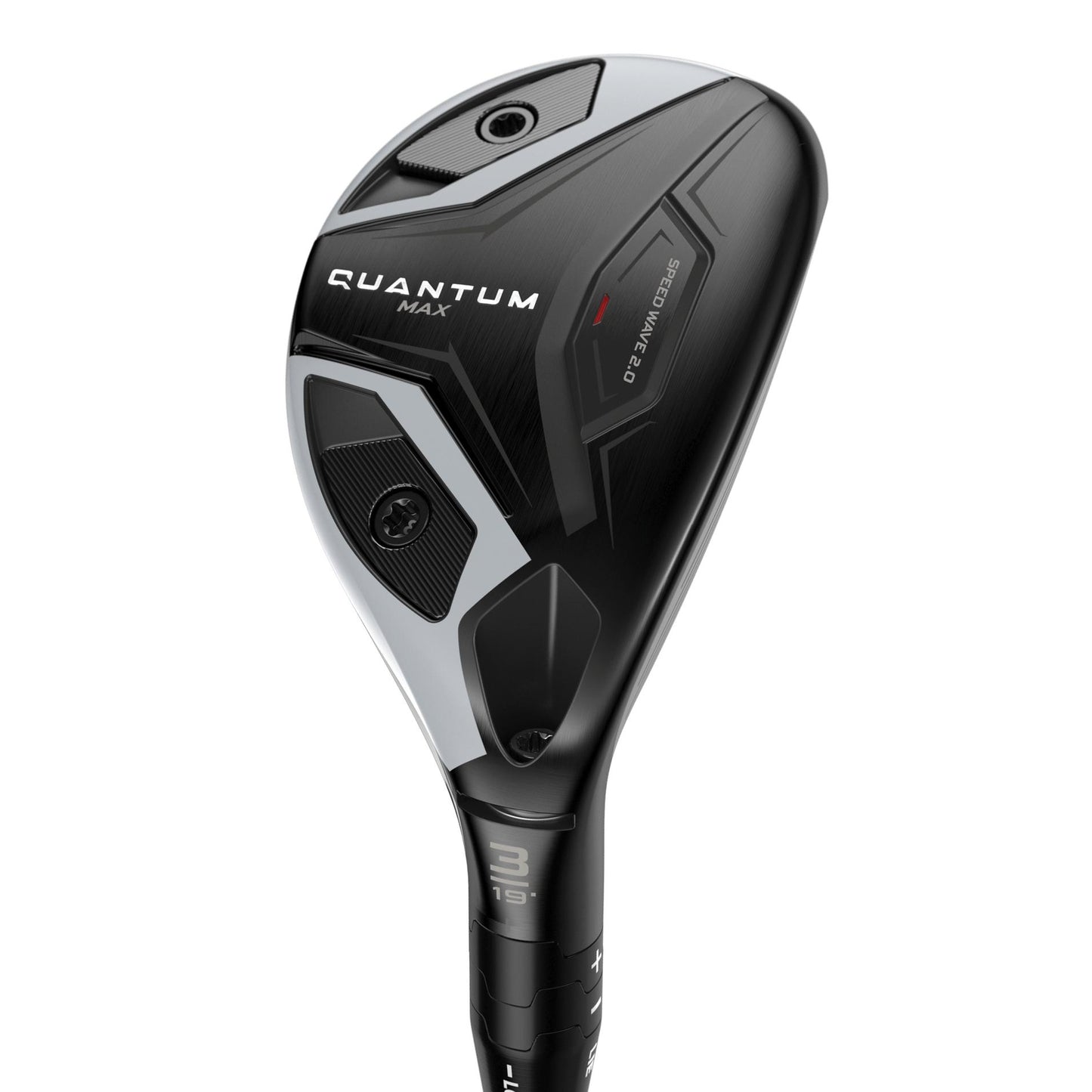Women's Quantum Max Hybrid