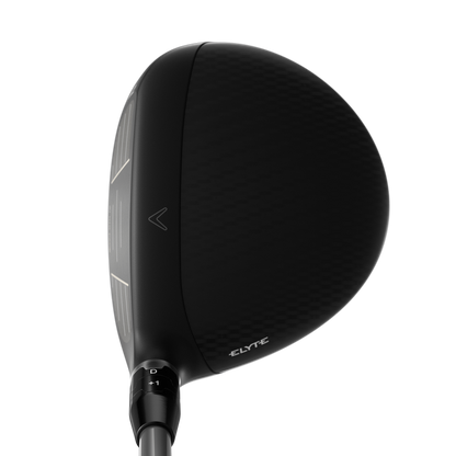 Elyte X Fairway Wood