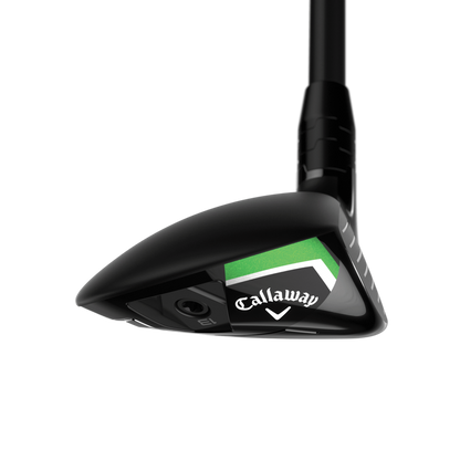 Ladies Elyte MAX Fast Hybrid